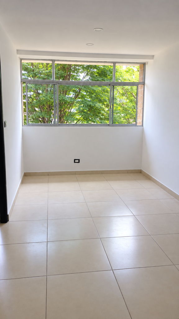 APARTAMENTO Carrera 85D # 53-20, Calasanz Parte Alta, Medellín