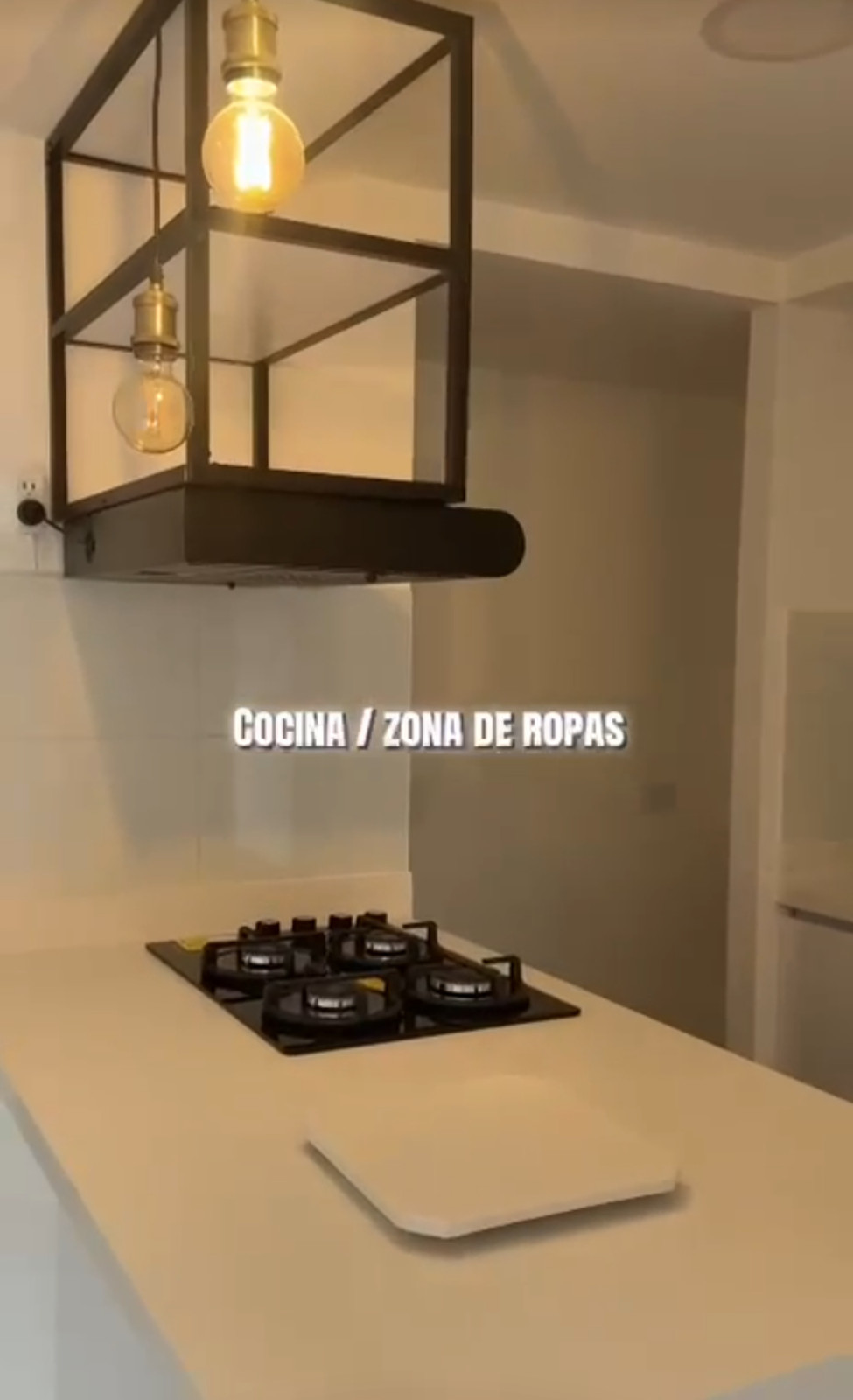 APARTAMENTO Cra99#66E-43, Pajarito, Medellín