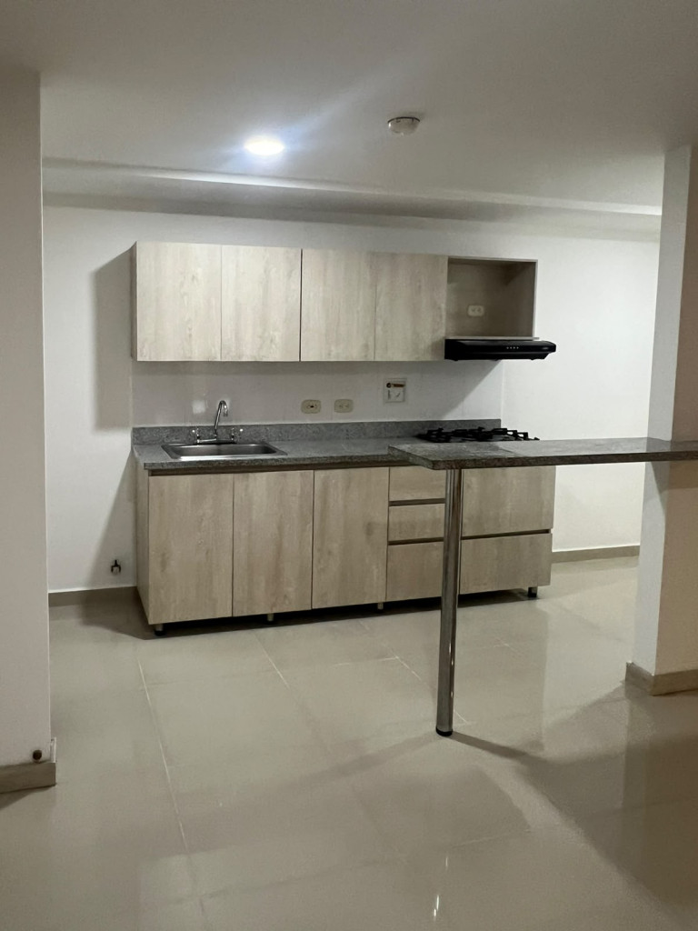 Apartment for rent in Envigado