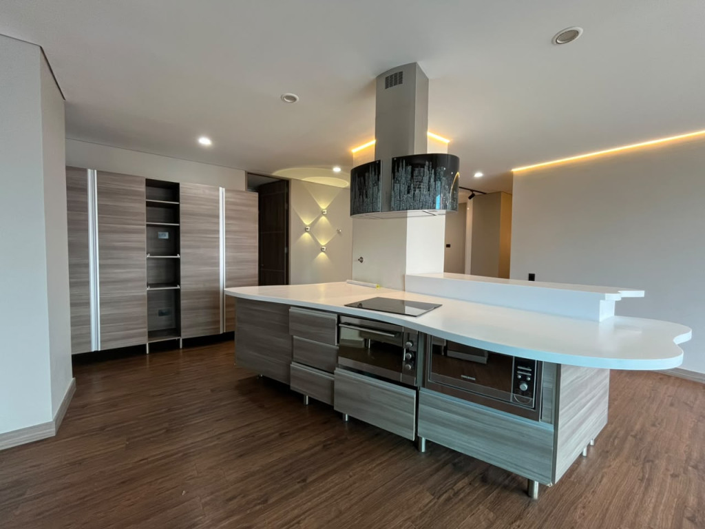 Apartment for rent in Sabaneta