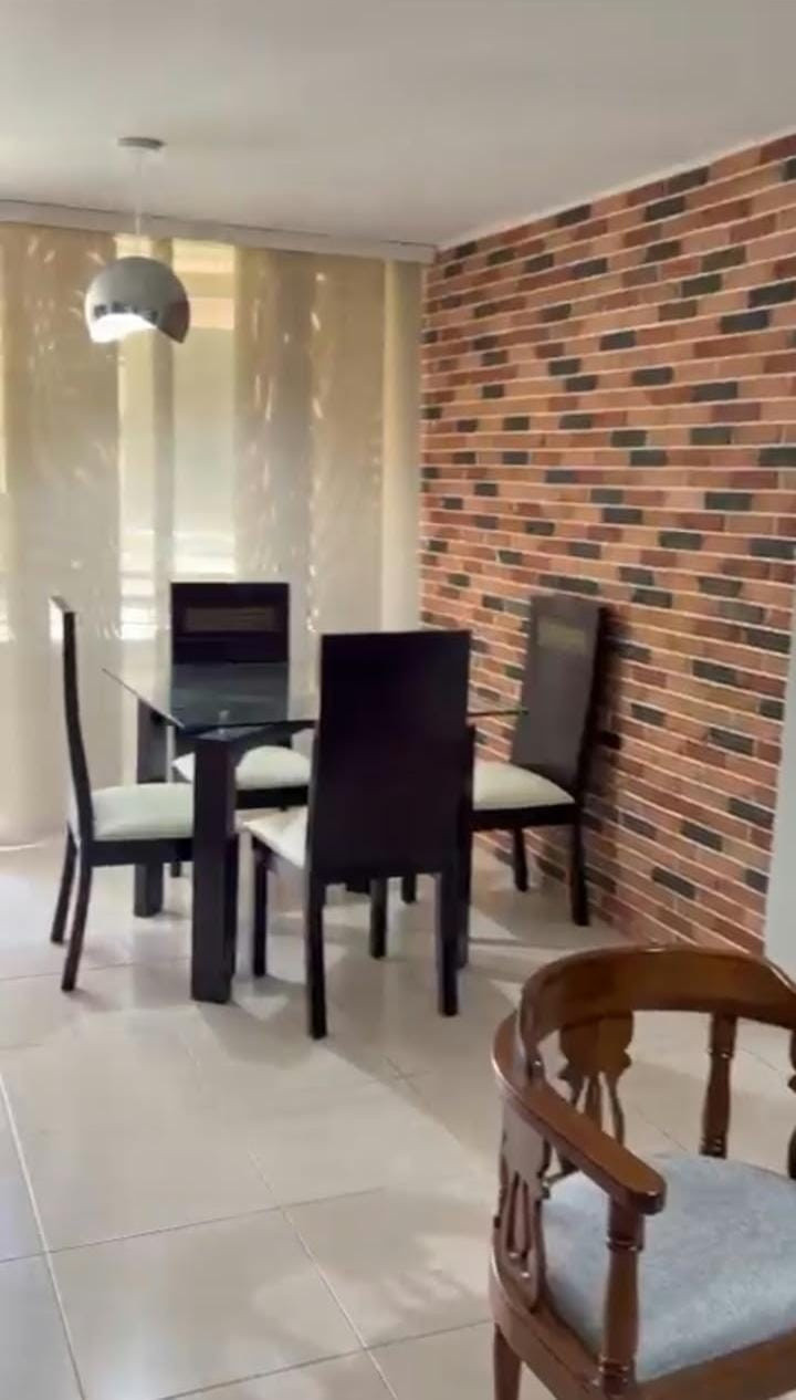 Apartment for rent in Envigado