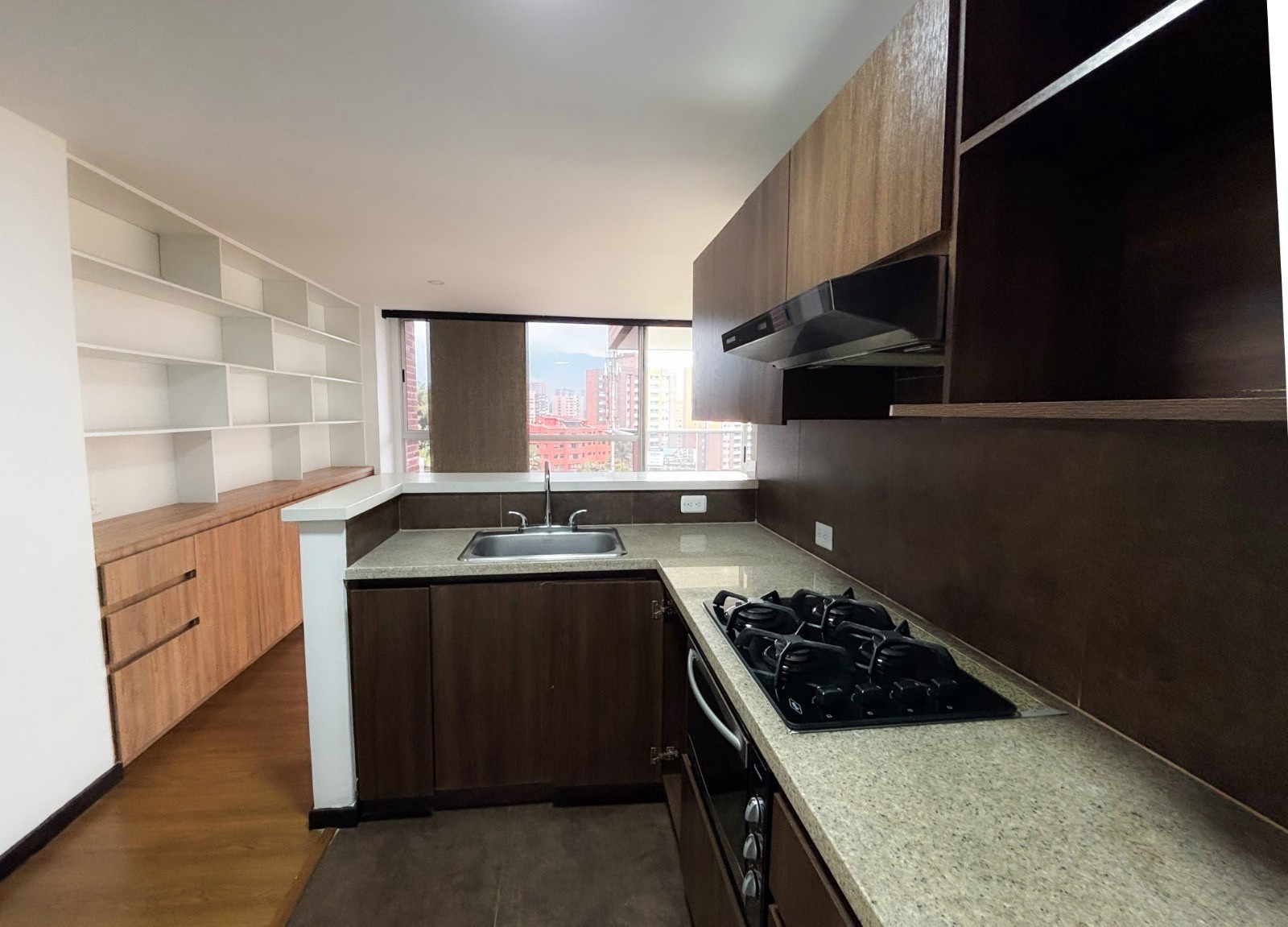 Apartment for rent in Envigado