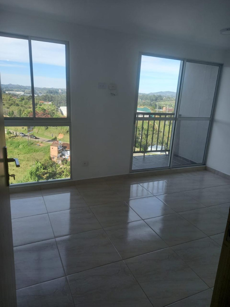 APARTAMENTO Calle 63 n 54-38, Fontibón, Rionegro