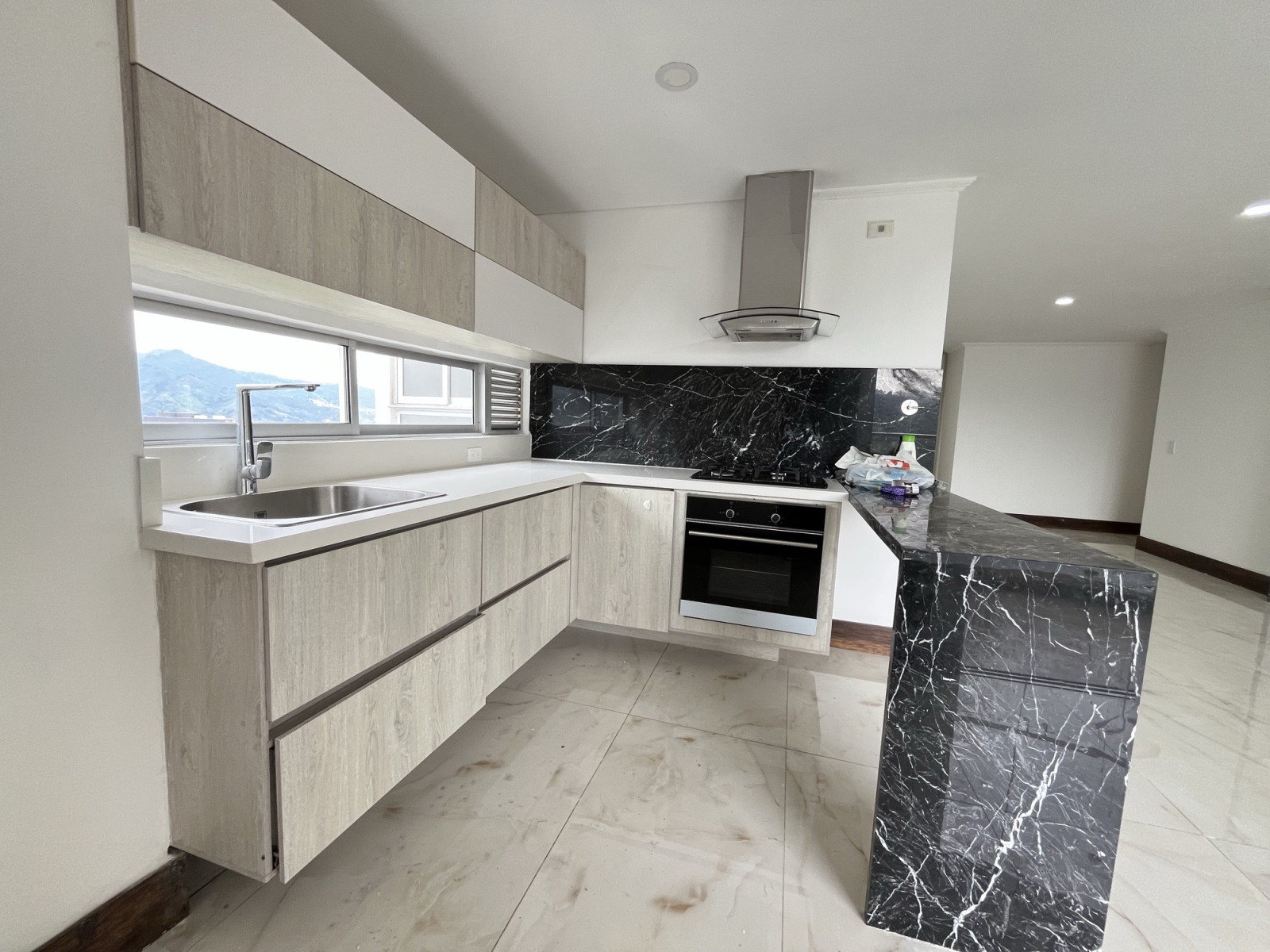 APARTAMENTO calle 72 sur # 34-125. amatista 1106, Aves Maria, Sabaneta