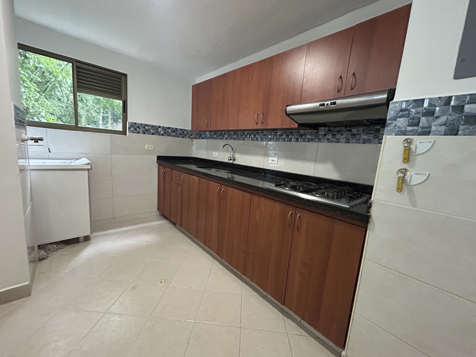 APARTAMENTO transversal 35 sur #27f 51, Las cometas, Envigado