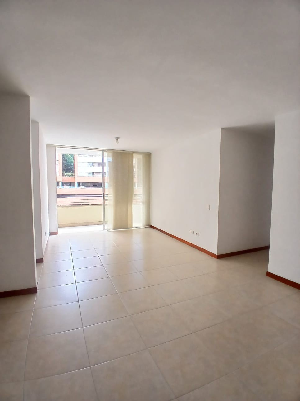 APARTAMENTO calle 27dsur#27c-50, Cumbres, Envigado