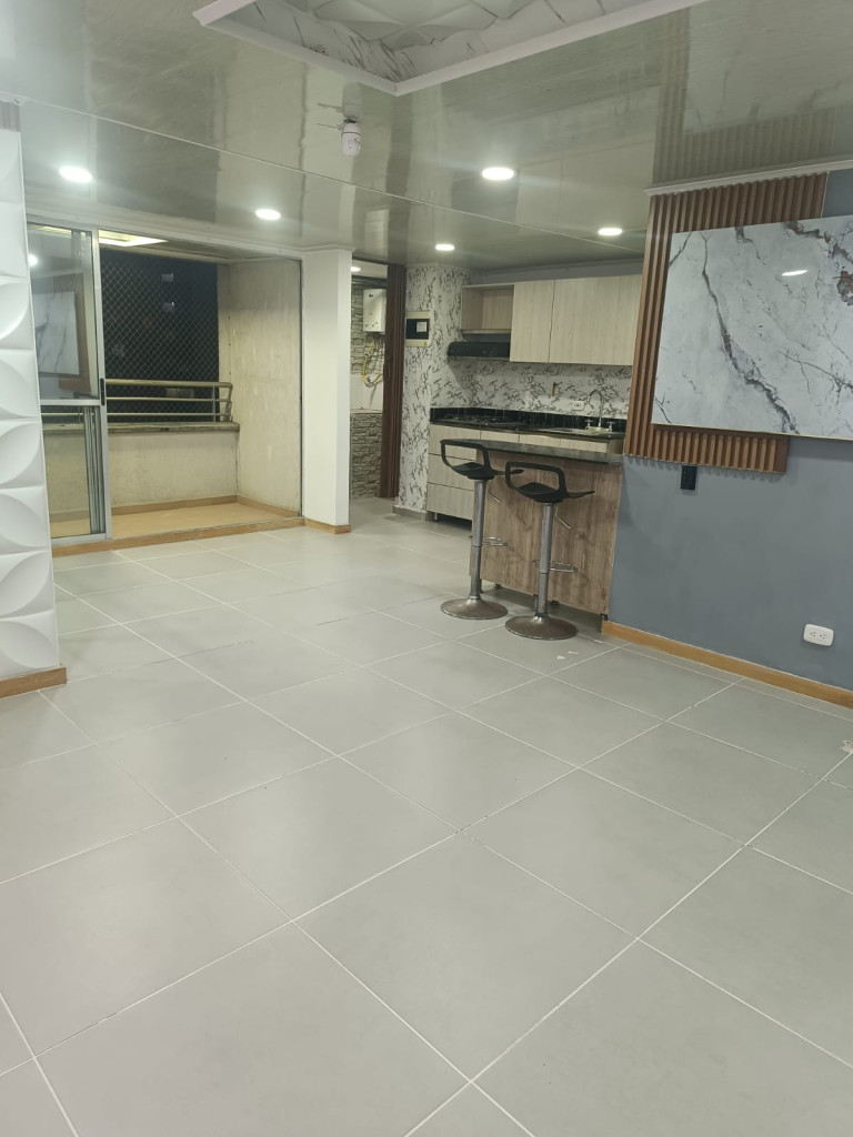 APARTAMENTO Carrera 45 # 26 162, La Gabriela, Bello