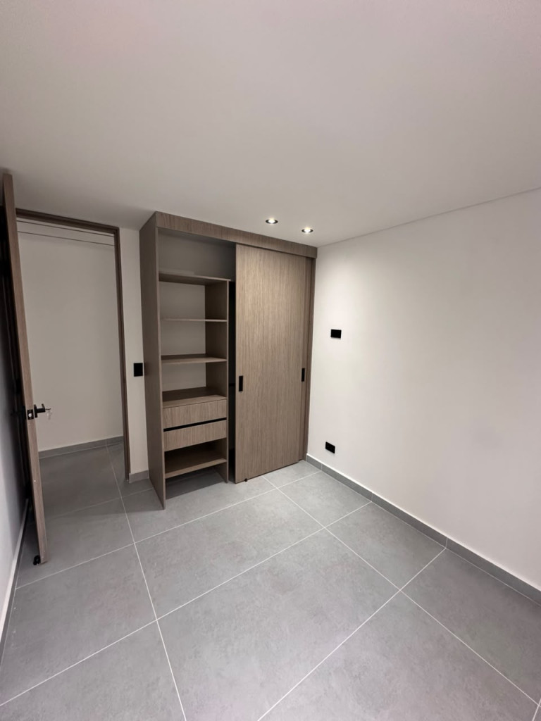 APARTAMENTO Diagonal 32A #66-04, Rionegro, Antioquia, Cimarrona, Rionegro