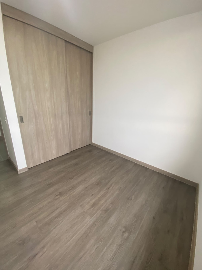 APARTAMENTO Cl. 40aa #50BB-90, Rionegro, Antioquia, Los Colegios, Rionegro