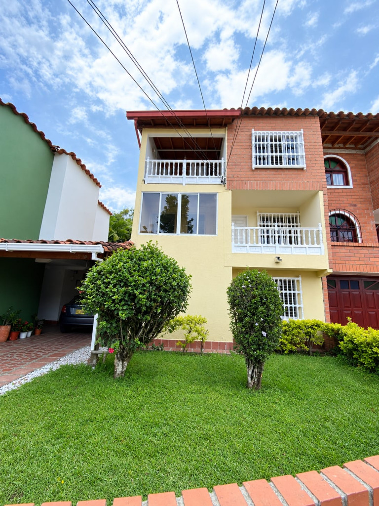 House for rent in Rionegro