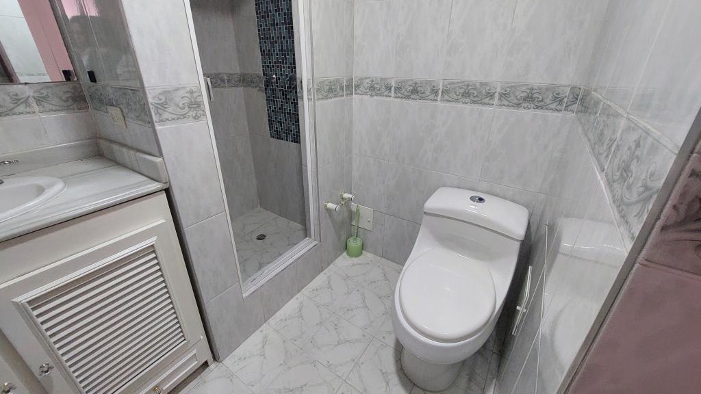 Apartamento EN VENTA EN Usatama, código: 102028 - 12