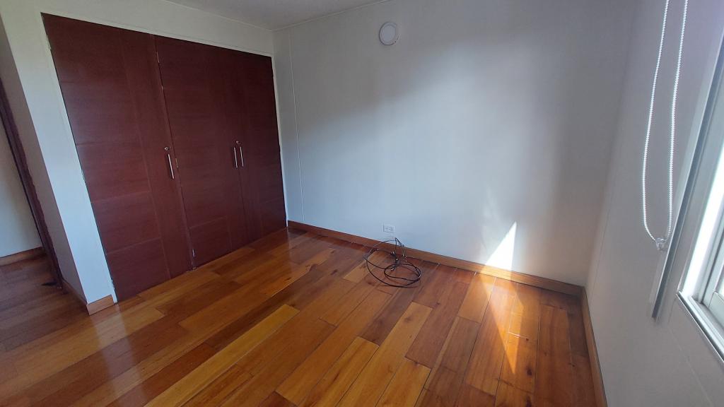 Apartamento EN VENTA EN Usatama, código: 102028 - 14