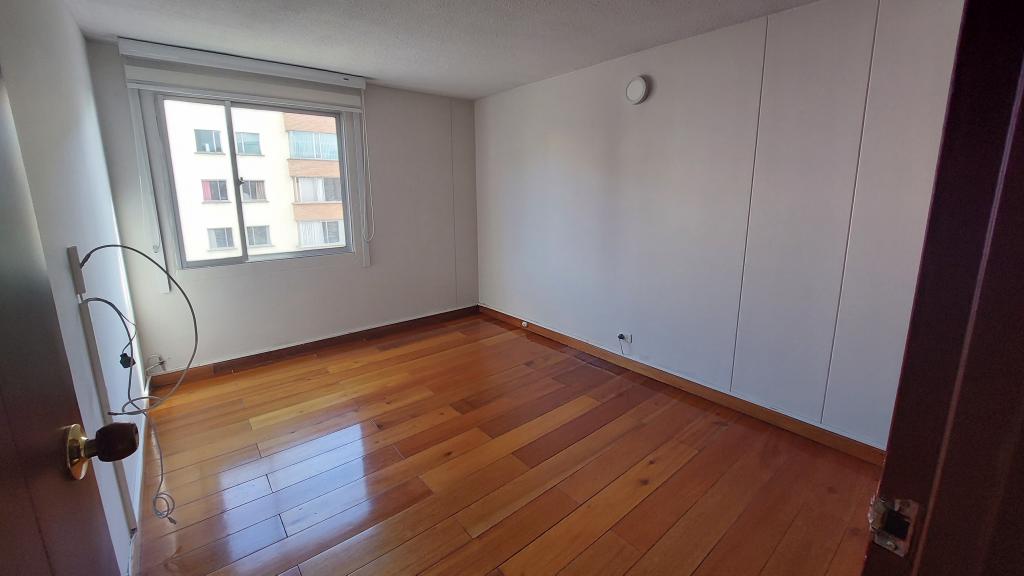 Apartamento EN VENTA EN Usatama, código: 102028 - 15