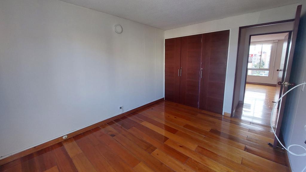 Apartamento EN VENTA EN Usatama, código: 102028 - 17