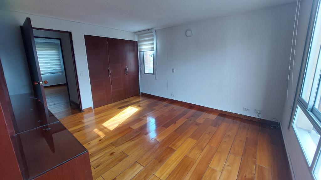 Apartamento EN VENTA EN Usatama, código: 102028 - 18