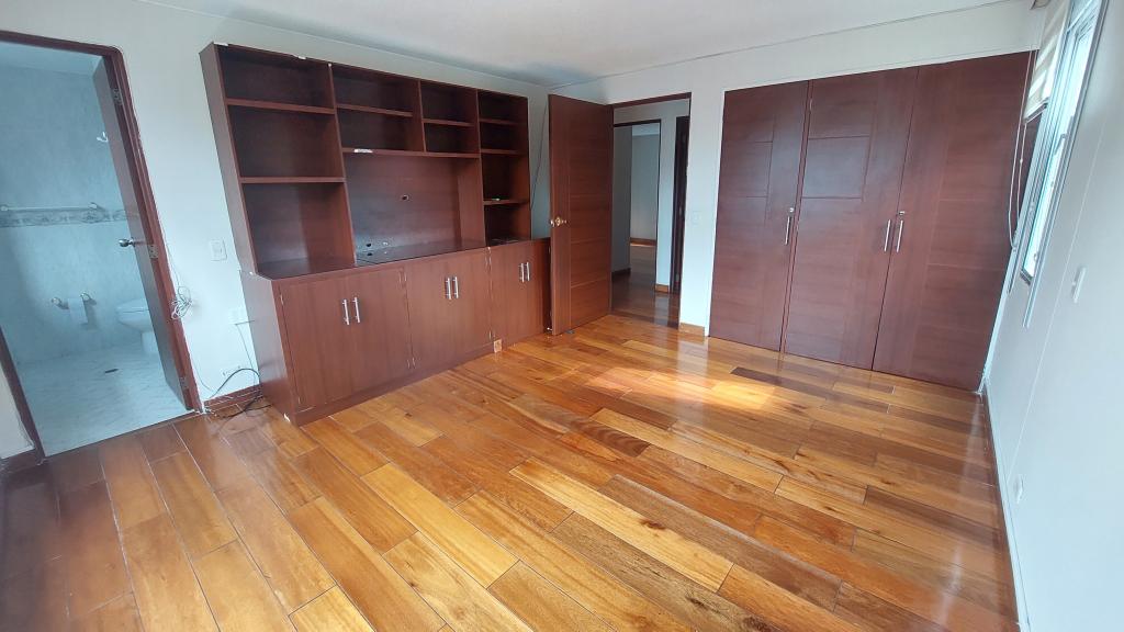 Apartamento EN VENTA EN Usatama, código: 102028 - 19