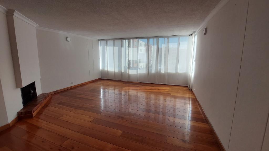 Apartamento EN VENTA EN Usatama, código: 102028 - 22