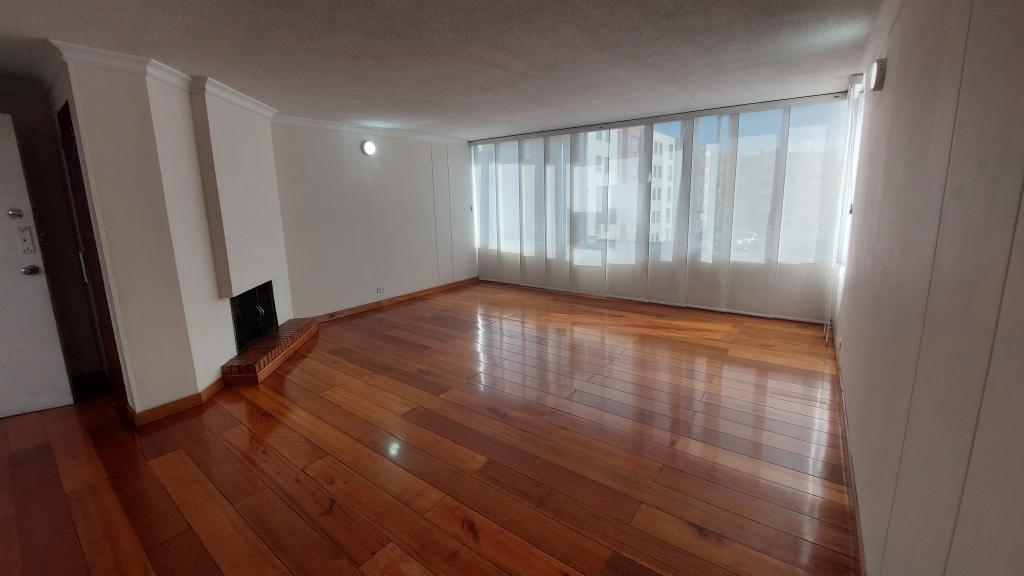 Apartamento EN VENTA EN Usatama, código: 102028 - 23