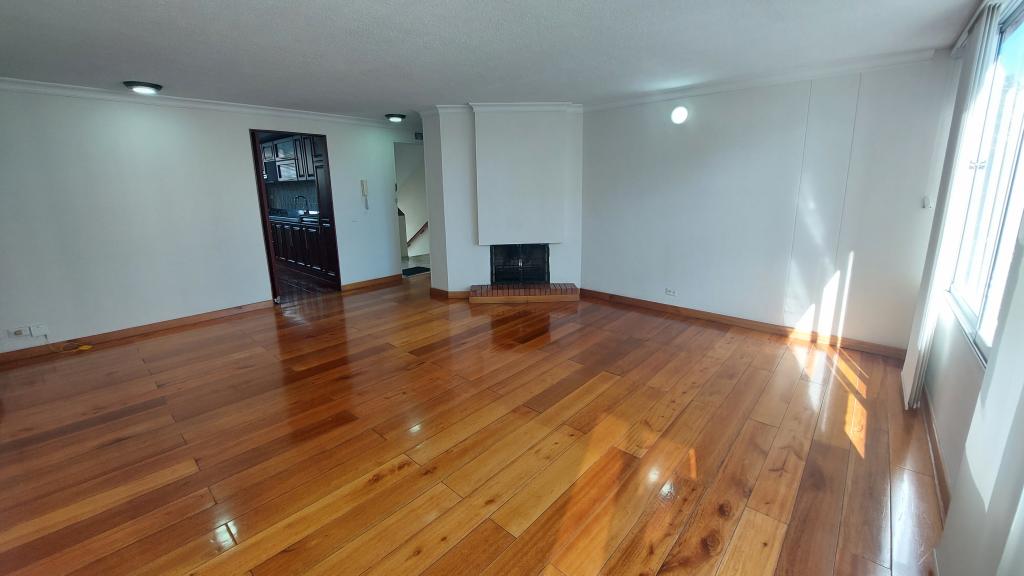 Apartamento EN VENTA EN Usatama, código: 102028 - 6