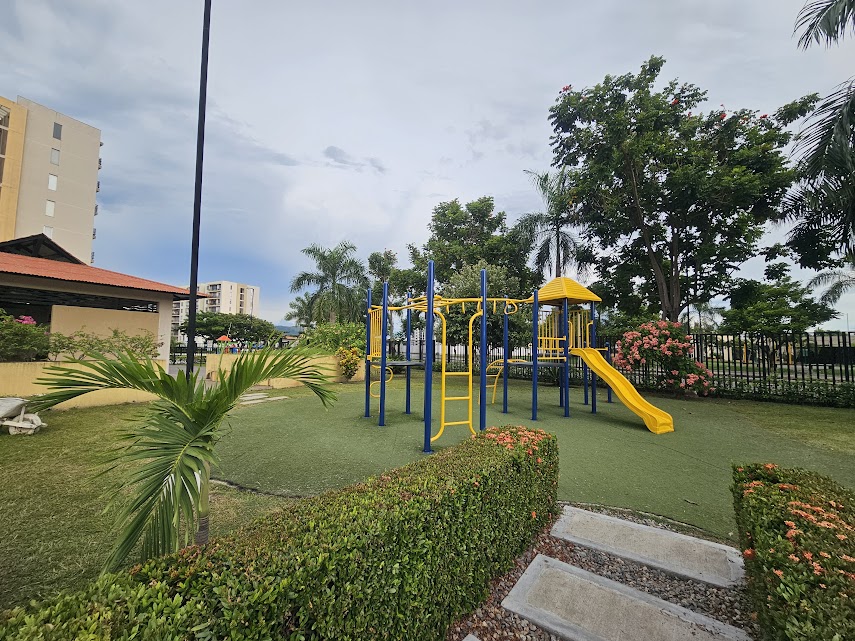 Slide