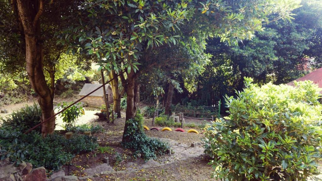 Casa Campestre EN VENTA EN Sin Barrio, código: 101993 - 10