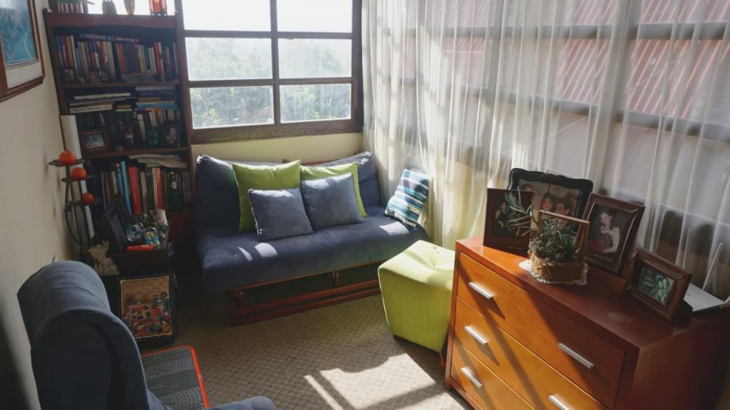 Casa Campestre EN VENTA EN Sin Barrio, código: 101993 - 15