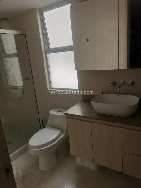 Apartamento EN VENTA EN El Ingenio, código: 10330270 - 8
