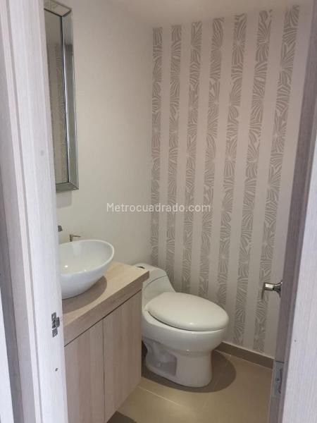 Apartamento EN VENTA EN El Ingenio, código: 10330270 - 9