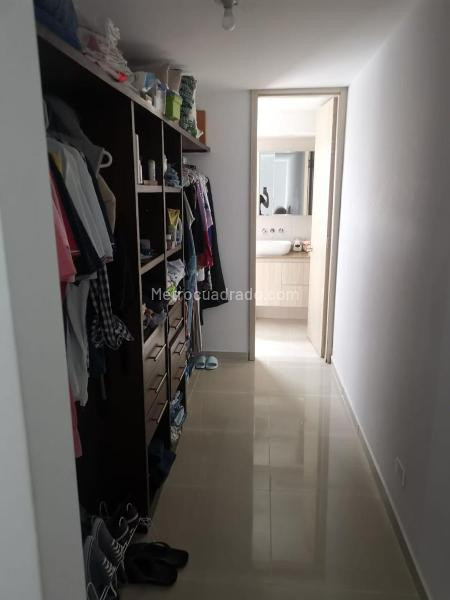 Apartamento EN VENTA EN El Ingenio, código: 10330270 - 7