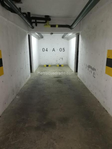 Apartamento EN VENTA EN El Ingenio, código: 10330270 - 11
