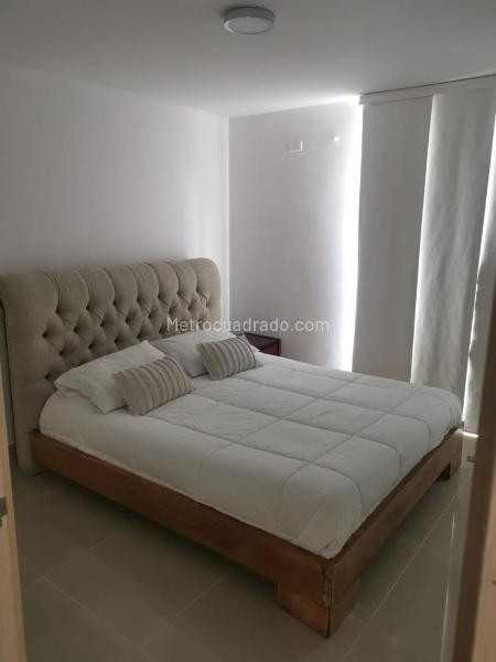 Apartamento EN VENTA EN El Ingenio, código: 10330270 - 4