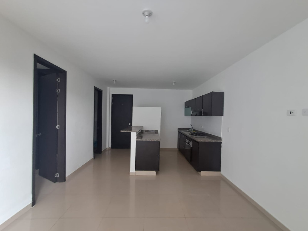 APARTAMENTO CR 50 76 130 AP 403A, ALTOS DEL PRADO, Barranquilla