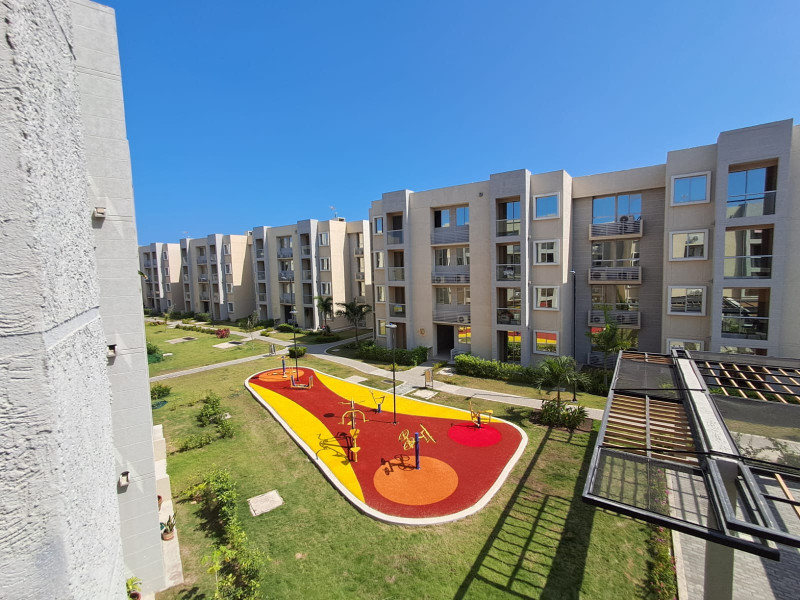 APARTAMENTO CL 7A # 7E - 480 TO A AP 401, MANZANILLO DEL MAR, Cartagena
