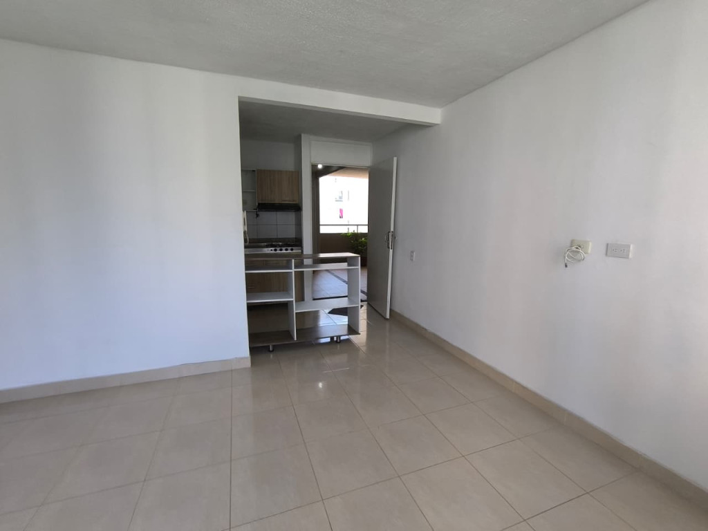 APARTAMENTO DG 36B # 80 - 227 TO 3 AP 703, TERNERA, Cartagena