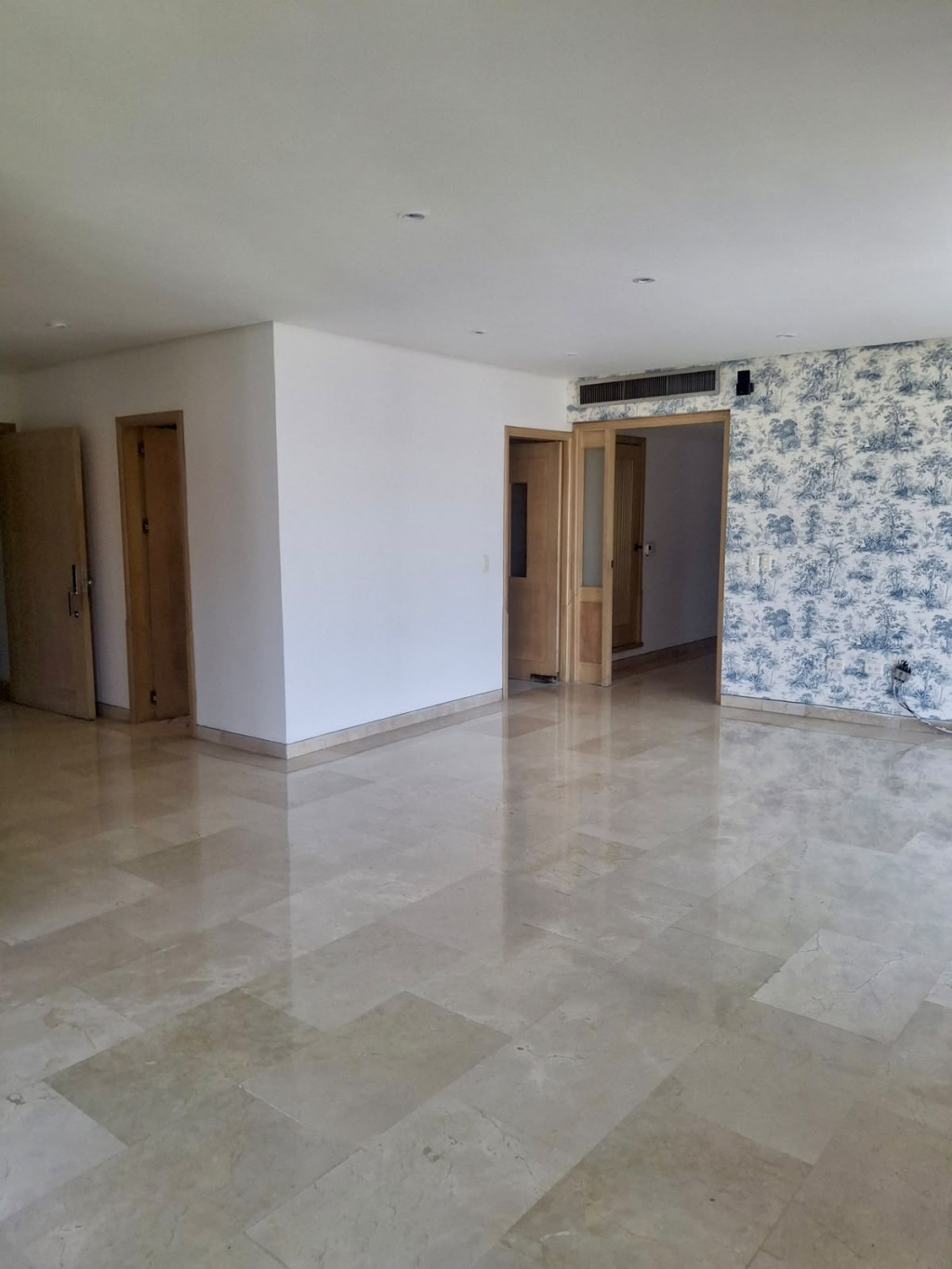 APARTAMENTO CL 78 # 55 - 100 AP 10 C, VILLA COUNTRY, Barranquilla