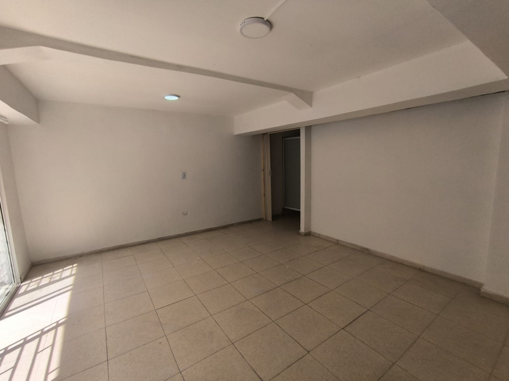 APARTAMENTO CL 30 #20 -217, PIE DEL CERRO, Cartagena