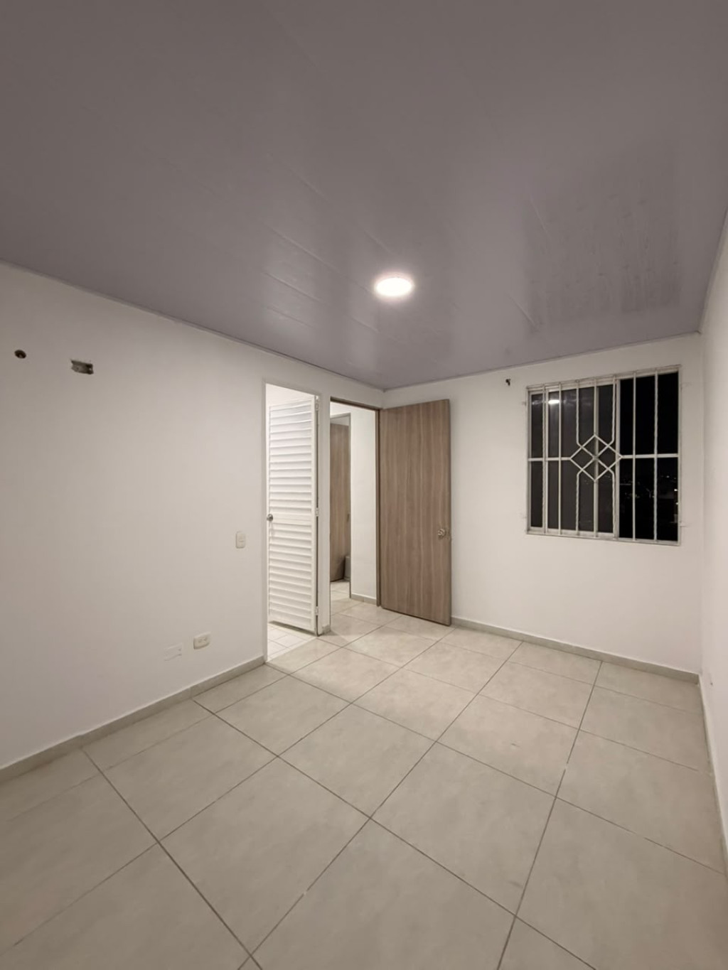 Apartment for rent in Barranquilla