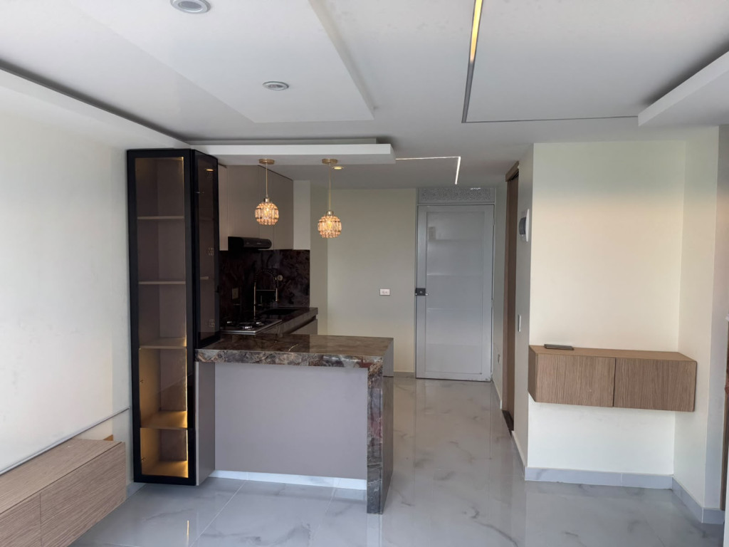 APARTAMENTO CL 51 #43 -29 TO 2 AP 904, BOSTON, Barranquilla