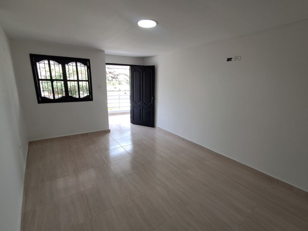 APARTAMENTO CL 47D #31 -72 AP 202, CHIQUINQUIRÁ, Barranquilla