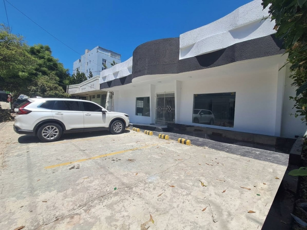 CASA CR 45 #85 -168, LA CAMPIÑA, Barranquilla