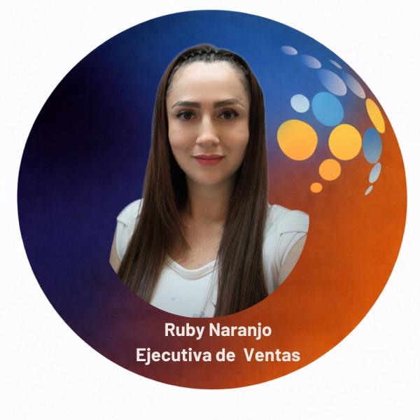 RUBY NARANJO ACEVEDO
