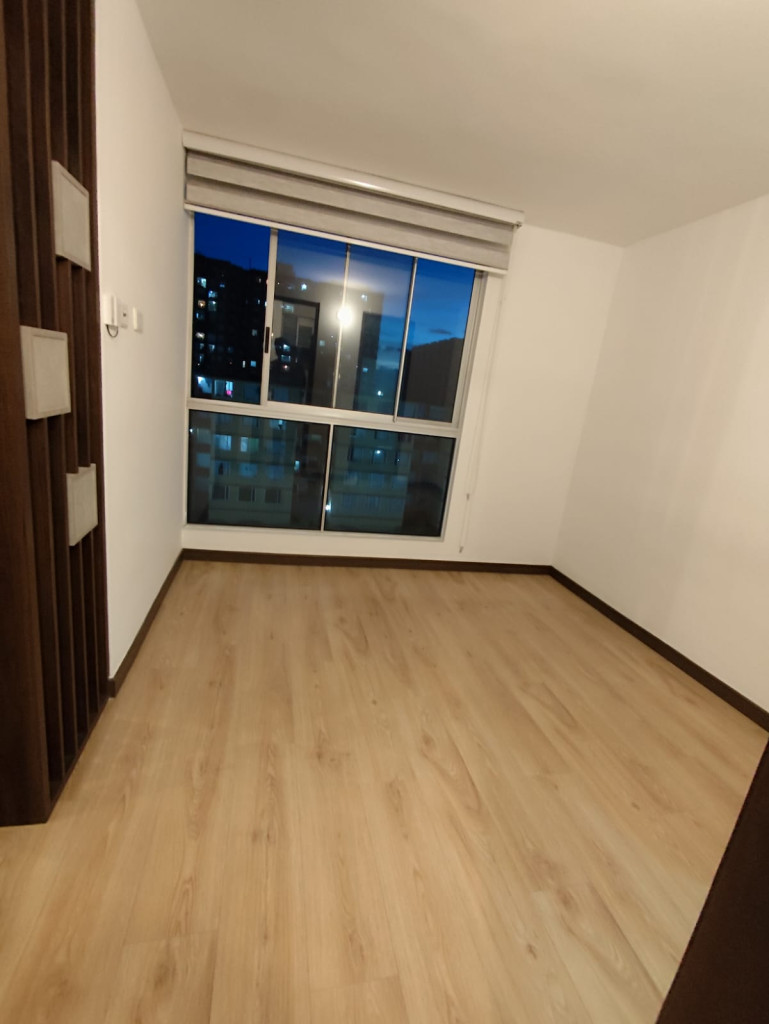 Apartaestudio EN VENTA EN Hayuelos, código: 10342373 - 11