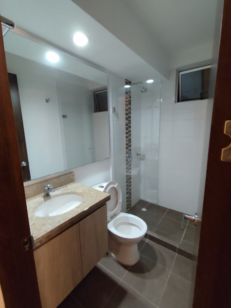 Apartaestudio EN VENTA EN Hayuelos, código: 10342373 - 13