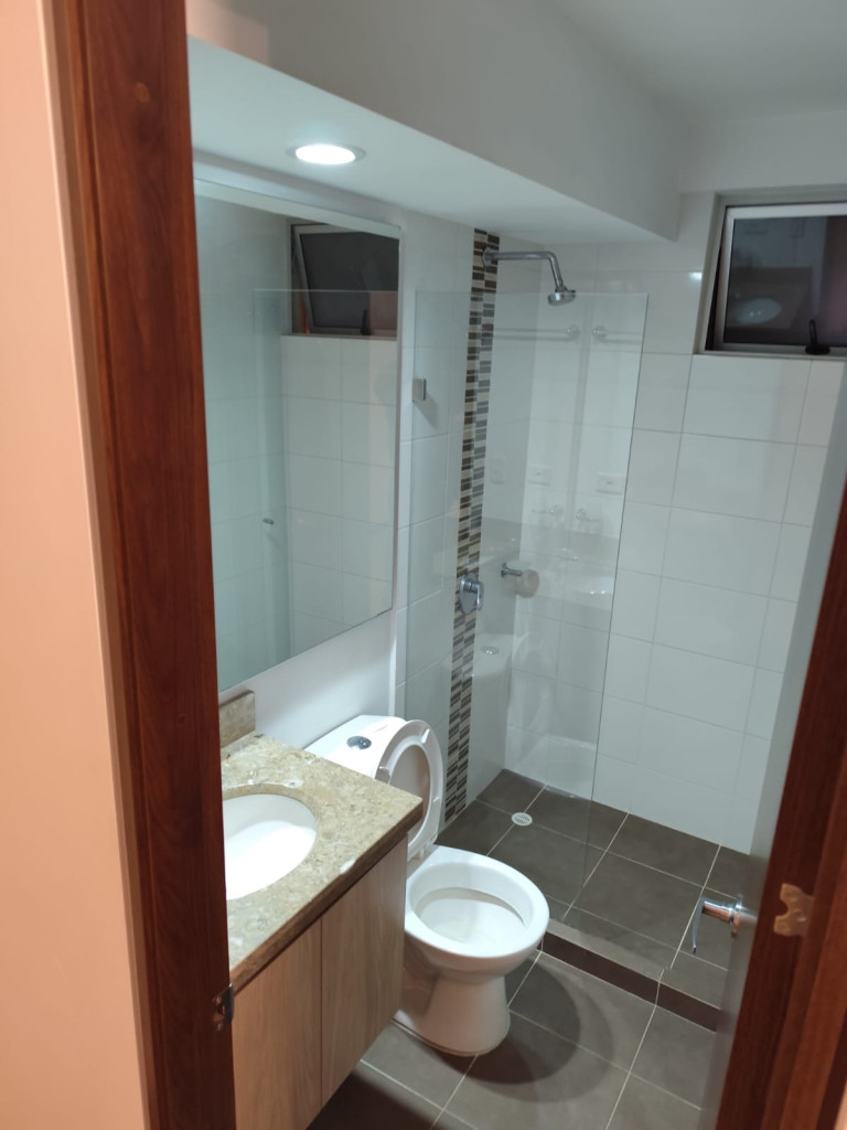 Apartaestudio EN VENTA EN Hayuelos, código: 10342373 - 15