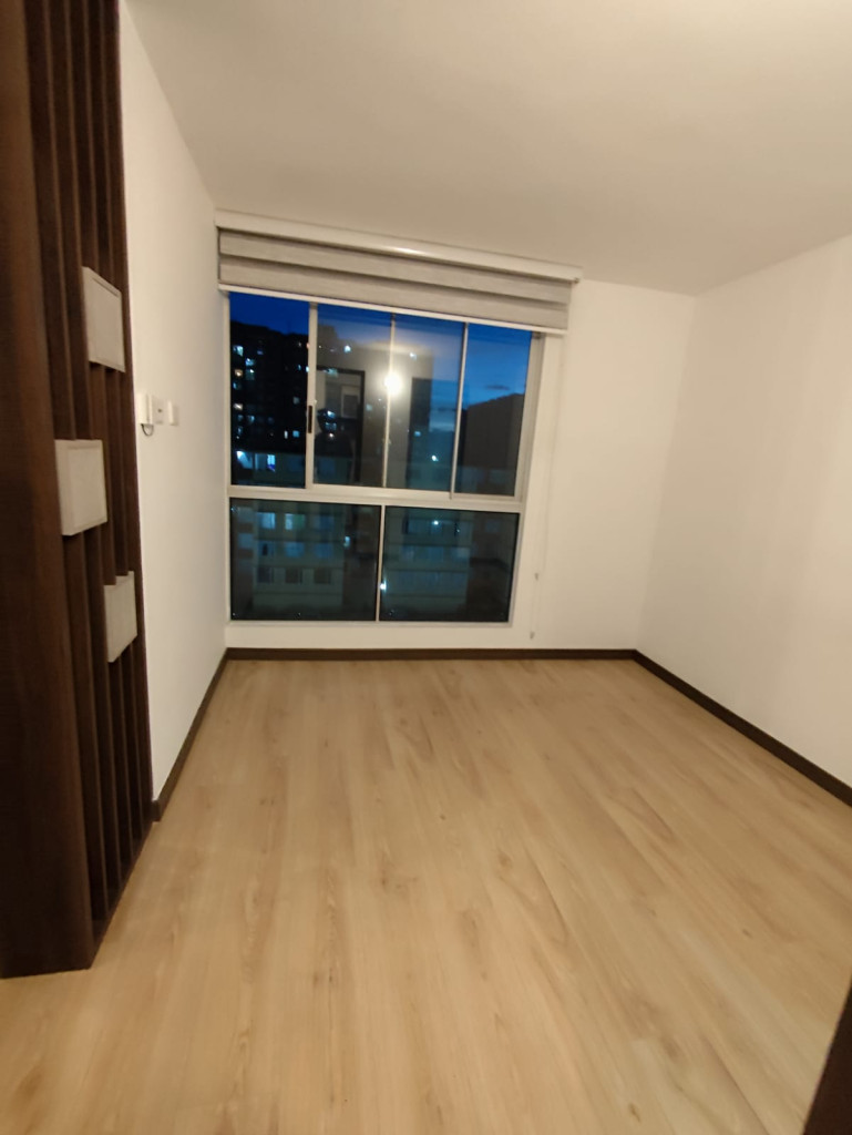 Apartaestudio EN VENTA EN Hayuelos, código: 10342373 - 17