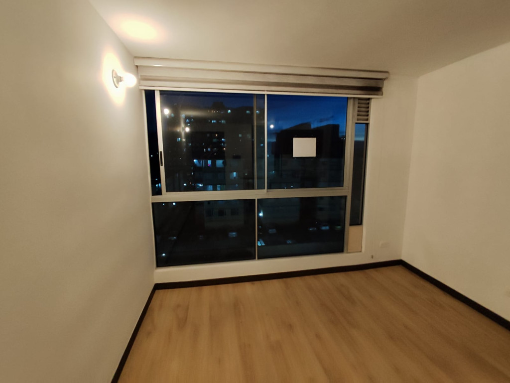 Apartaestudio EN VENTA EN Hayuelos, código: 10342373 - 2