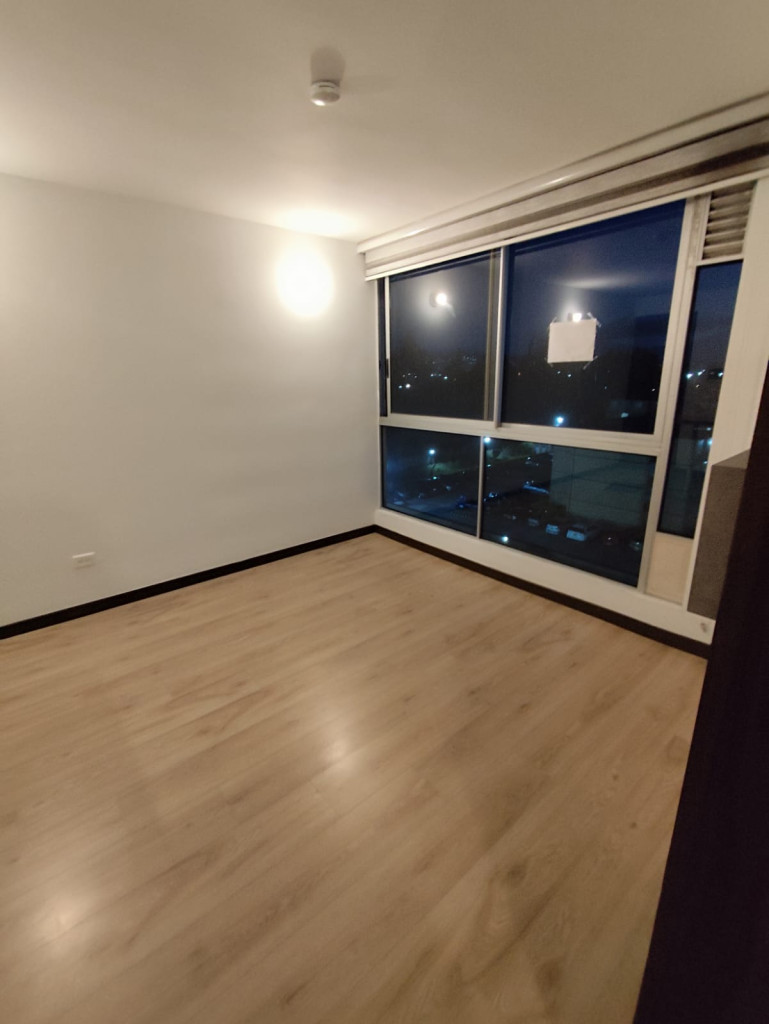 Apartaestudio EN VENTA EN Hayuelos, código: 10342373 - 8