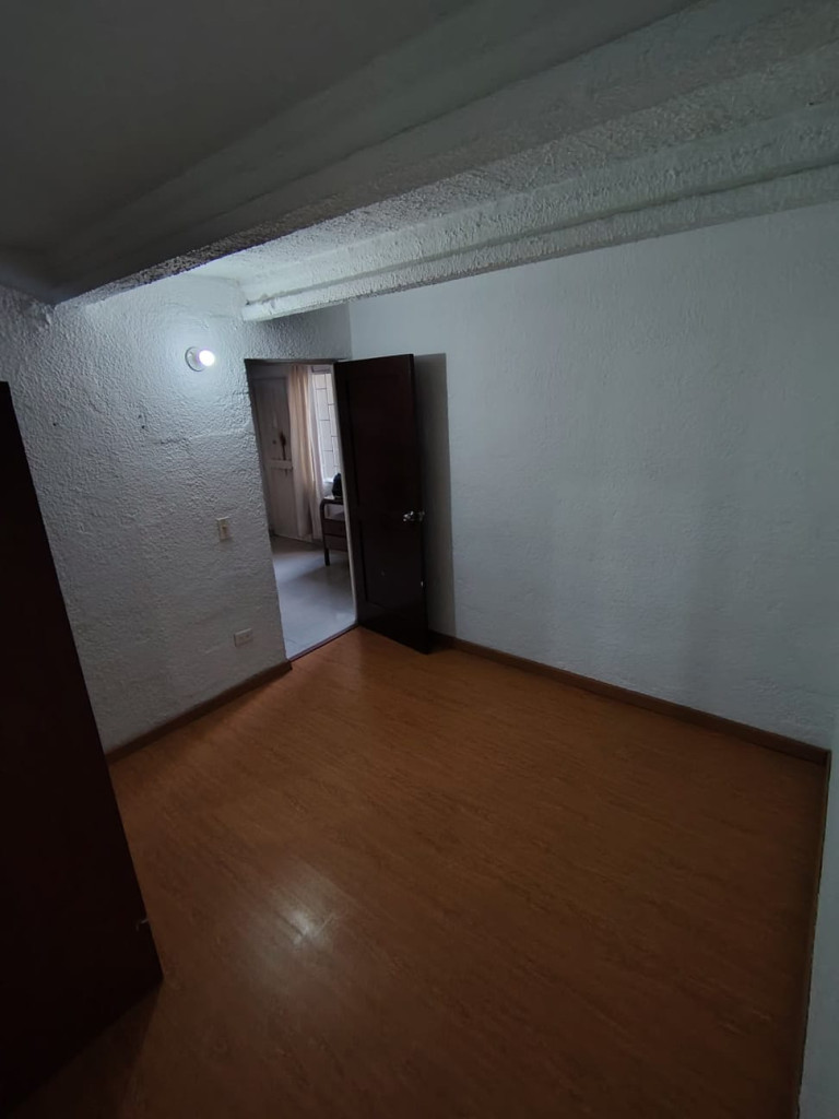 APARTAMENTO Calle 159b # 8f - 55, San Cristóbal Norte, Bogotá