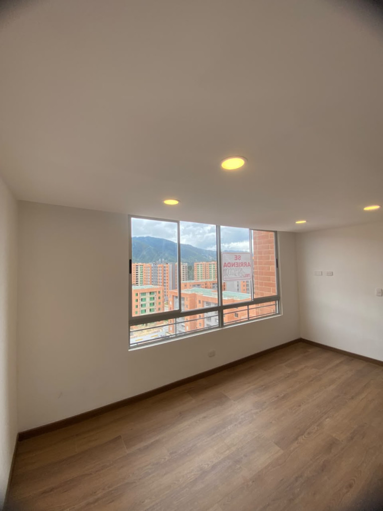 APARTAMENTO Calle 235 a # 52 - 54, Guaymaral, Bogotá