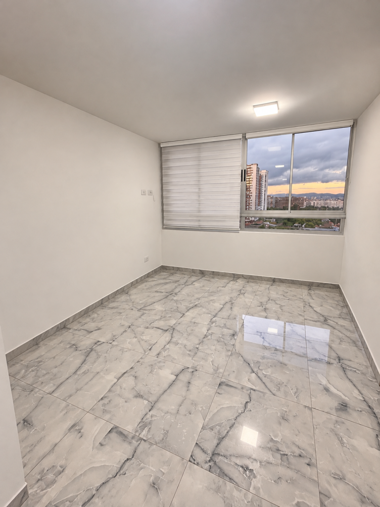 APARTAMENTO KR 87 B #8 A - 38, Castilla, Bogotá